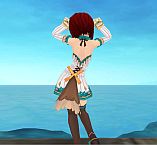 ���������꡼ No.014�Υ���ͥ������ / ��TARTAROS�ס����ꥹ�ޥ����Х����������뿷������12��ι���Ȣ�פ�����