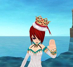 ���������꡼ No.015�Υ���ͥ������ / ��TARTAROS�ס����ꥹ�ޥ����Х����������뿷������12��ι���Ȣ�פ�����