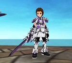 ���������꡼ No.001�Υ���ͥ������ / ��TARTAROS�ס������������ƥ�ȡڿ�ζ�ۥ��᥸���ȥܥå����ɤ���ָ����ȯ��