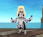 ���������꡼ No.002�Υ���ͥ������ / ��TARTAROS�ס������������ƥ�ȡڿ�ζ�ۥ��᥸���ȥܥå����ɤ���ָ����ȯ��