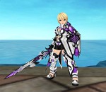 ���������꡼ No.003�Υ���ͥ������ / ��TARTAROS�ס������������ƥ�ȡڿ�ζ�ۥ��᥸���ȥܥå����ɤ���ָ����ȯ��