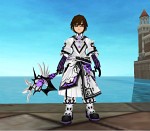 ���������꡼ No.004�Υ���ͥ������ / ��TARTAROS�ס������������ƥ�ȡڿ�ζ�ۥ��᥸���ȥܥå����ɤ���ָ����ȯ��