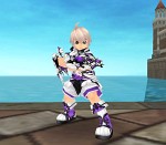 ���������꡼ No.006�Υ���ͥ������ / ��TARTAROS�ס������������ƥ�ȡڿ�ζ�ۥ��᥸���ȥܥå����ɤ���ָ����ȯ��