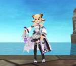 ���������꡼ No.007�Υ���ͥ������ / ��TARTAROS�ס������������ƥ�ȡڿ�ζ�ۥ��᥸���ȥܥå����ɤ���ָ����ȯ��