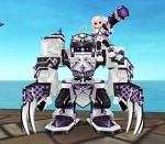 ���������꡼ No.008�Υ���ͥ������ / ��TARTAROS�ס������������ƥ�ȡڿ�ζ�ۥ��᥸���ȥܥå����ɤ���ָ����ȯ��