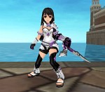 ���������꡼ No.009�Υ���ͥ������ / ��TARTAROS�ס������������ƥ�ȡڿ�ζ�ۥ��᥸���ȥܥå����ɤ���ָ����ȯ��