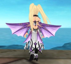 ���������꡼ No.011�Υ���ͥ������ / ��TARTAROS�ס������������ƥ�ȡڿ�ζ�ۥ��᥸���ȥܥå����ɤ���ָ����ȯ��