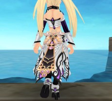 ���������꡼ No.012�Υ���ͥ������ / ��TARTAROS�ס������������ƥ�ȡڿ�ζ�ۥ��᥸���ȥܥå����ɤ���ָ����ȯ��