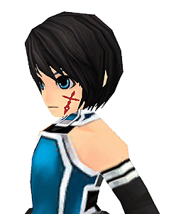 ꡼ No.004Υͥ / TARTAROS-륿-פ˥Fate/Zeroפȥåסʤ鿷ץ쥤䡼ˡʤ줤ˡץդΥƥץ쥼