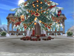 ���������꡼ No.011�Υ���ͥ������ / ��TARTAROS�ס�������������ܥå����ɤ䥤�ꥷ�������������Х����ɤ��о�