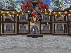 ���������꡼ No.012�Υ���ͥ������ / ��TARTAROS�ס�������������ܥå����ɤ䥤�ꥷ�������������Х����ɤ��о�