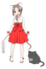 ���������꡼ No.016�Υ���ͥ������ / ��TARTAROS�ס�������������ܥå����ɤ䥤�ꥷ�������������Х����ɤ��о�