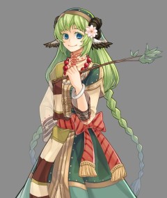 ꡼ No.001 | TARTAROSס٥륭å׳ʤɤκǿåץǡȤ1215˼»