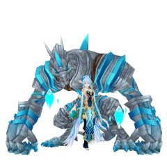 ꡼ No.002 | TARTAROSס٥륭å׳ʤɤκǿåץǡȤ1215˼»