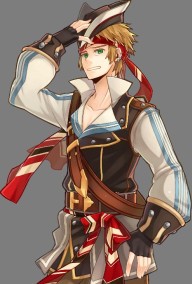 ꡼ No.003 | TARTAROSס٥륭å׳ʤɤκǿåץǡȤ1215˼»