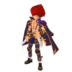 ꡼ No.004 | TARTAROSס٥륭å׳ʤɤκǿåץǡȤ1215˼»