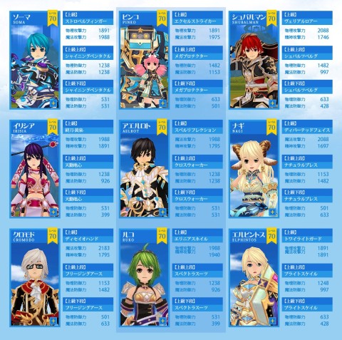 ꡼ No.005 | TARTAROSס٥륭å׳ʤɤκǿåץǡȤ1215˼»