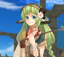 ꡼ No.001 | ޥåסɲɤ䡤ХƥबȤʤTARTAROS-륿-׺ǿåץǡȤƤå