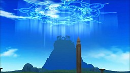 ꡼ No.003 | ޥåסɲɤ䡤ХƥबȤʤTARTAROS-륿-׺ǿåץǡȤƤå