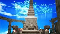 ꡼ No.004 | ޥåסɲɤ䡤ХƥबȤʤTARTAROS-륿-׺ǿåץǡȤƤå