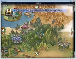 ꡼ No.005 | ޥåסɲɤ䡤ХƥबȤʤTARTAROS-륿-׺ǿåץǡȤƤå