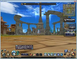 ꡼ No.006 | ޥåסɲɤ䡤ХƥबȤʤTARTAROS-륿-׺ǿåץǡȤƤå