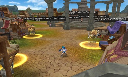 ꡼ No.007 | ޥåסɲɤ䡤ХƥबȤʤTARTAROS-륿-׺ǿåץǡȤƤå