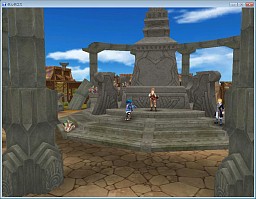 ꡼ No.008 | ޥåסɲɤ䡤ХƥबȤʤTARTAROS-륿-׺ǿåץǡȤƤå