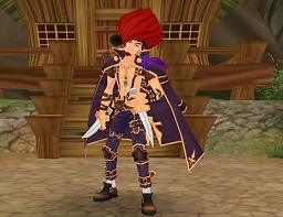 ꡼ No.009 | ޥåסɲɤ䡤ХƥबȤʤTARTAROS-륿-׺ǿåץǡȤƤå