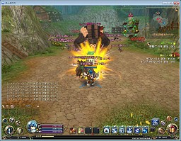 ꡼ No.012 | ޥåסɲɤ䡤ХƥबȤʤTARTAROS-륿-׺ǿåץǡȤƤå