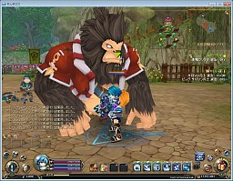 ꡼ No.013 | ޥåסɲɤ䡤ХƥबȤʤTARTAROS-륿-׺ǿåץǡȤƤå