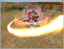 ꡼ No.014 | ޥåסɲɤ䡤ХƥबȤʤTARTAROS-륿-׺ǿåץǡȤƤå