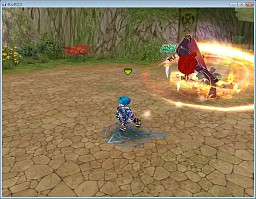 ꡼ No.015 | ޥåסɲɤ䡤ХƥबȤʤTARTAROS-륿-׺ǿåץǡȤƤå