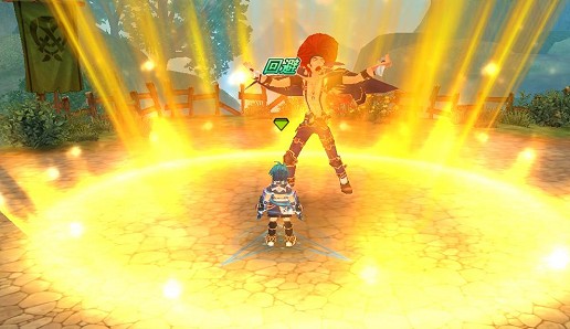 ꡼ No.016 | ޥåסɲɤ䡤ХƥबȤʤTARTAROS-륿-׺ǿåץǡȤƤå