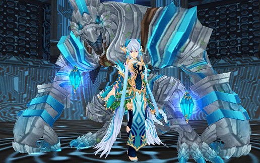 ꡼ No.019 | ޥåסɲɤ䡤ХƥबȤʤTARTAROS-륿-׺ǿåץǡȤƤå