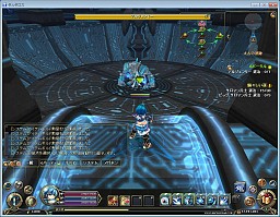 ꡼ No.020 | ޥåסɲɤ䡤ХƥबȤʤTARTAROS-륿-׺ǿåץǡȤƤå