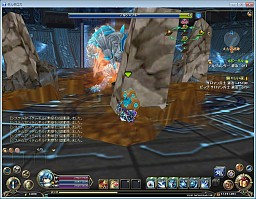 ꡼ No.021 | ޥåסɲɤ䡤ХƥबȤʤTARTAROS-륿-׺ǿåץǡȤƤå