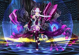 ꡼ No.022 | ޥåסɲɤ䡤ХƥबȤʤTARTAROS-륿-׺ǿåץǡȤƤå