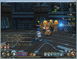 ꡼ No.024 | ޥåסɲɤ䡤ХƥबȤʤTARTAROS-륿-׺ǿåץǡȤƤå