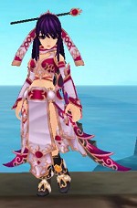 ꡼ No.029 | ޥåסɲɤ䡤ХƥबȤʤTARTAROS-륿-׺ǿåץǡȤƤå