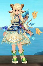 ꡼ No.030 | ޥåסɲɤ䡤ХƥबȤʤTARTAROS-륿-׺ǿåץǡȤƤå