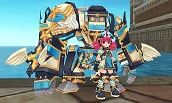 ꡼ No.034 | ޥåסɲɤ䡤ХƥबȤʤTARTAROS-륿-׺ǿåץǡȤƤå