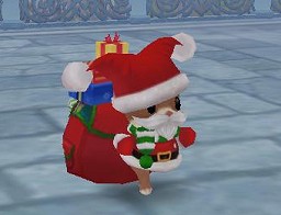 ꡼ No.039 | ޥåסɲɤ䡤ХƥबȤʤTARTAROS-륿-׺ǿåץǡȤƤå