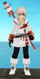 ꡼ No.041 | ޥåסɲɤ䡤ХƥबȤʤTARTAROS-륿-׺ǿåץǡȤƤå