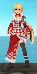 ꡼ No.042 | ޥåסɲɤ䡤ХƥबȤʤTARTAROS-륿-׺ǿåץǡȤƤå