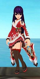 ꡼ No.043 | ޥåסɲɤ䡤ХƥबȤʤTARTAROS-륿-׺ǿåץǡȤƤå