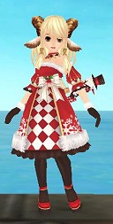 ꡼ No.044 | ޥåסɲɤ䡤ХƥबȤʤTARTAROS-륿-׺ǿåץǡȤƤå