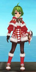 ꡼ No.045 | ޥåסɲɤ䡤ХƥबȤʤTARTAROS-륿-׺ǿåץǡȤƤå