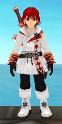 ꡼ No.046 | ޥåסɲɤ䡤ХƥबȤʤTARTAROS-륿-׺ǿåץǡȤƤå