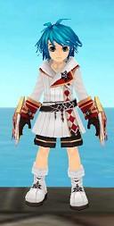 ꡼ No.047 | ޥåסɲɤ䡤ХƥबȤʤTARTAROS-륿-׺ǿåץǡȤƤå